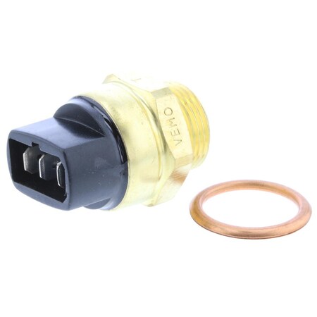 Vemo Temperature Switch, V15-99-1976-1 V15-99-1976-1